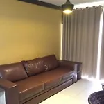Premier - Eu Tambem Vou