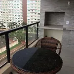 Premier - Eu Tambem Vou